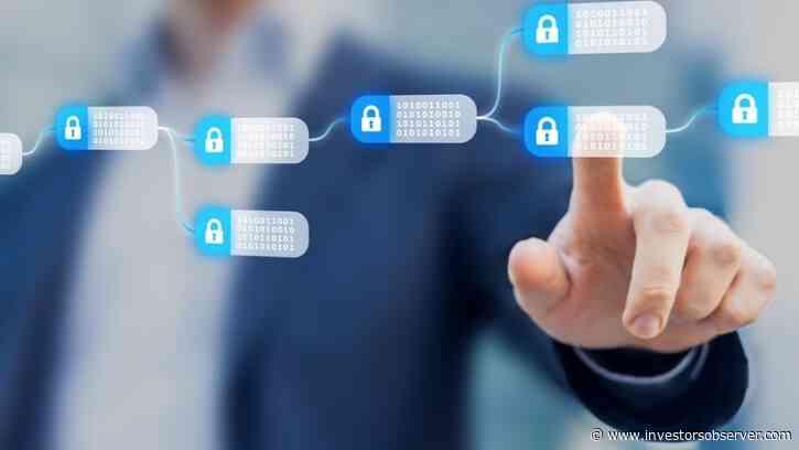 Bullish-Rated TRON (TRX) Rises Friday to $0.08237391295 - InvestorsObserver