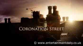 Coronation Street fans confused as Bethany Platt is 'forgotten' - Entertainment Daily