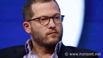 Marketing, Medien, Agenturen, Tech: 21 Zitate, die das Jahr 2021 auf den Punkt bringen - Horizont.net