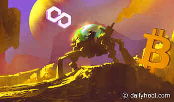 Top Analyst Reveals Bitcoin Bulls’ Real Test, Updates Outlook on Ethereum (ETH) and Chainlink (LINK) - The Daily Hodl