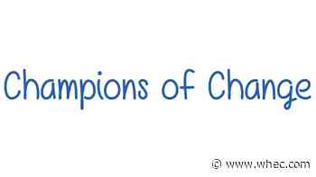 Charity puts up homeless families in hotel for Christmas