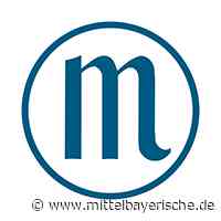 TTC Lam startet Aktion für guten Zweck - Region Cham - Nachrichten - Mittelbayerische