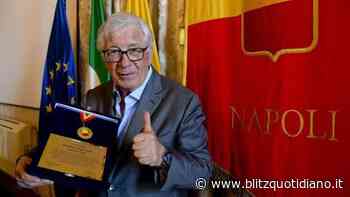 Peppino Di Capri chi è, età, vero nome, dove e quando è nato, moglie, figli, vita privata, dove vive,... - Blitz quotidiano