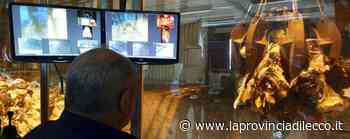 Lecco. Bilancio di sostenibilità di Silea Attenzione a territorio e ambiente - La Provincia di Lecco