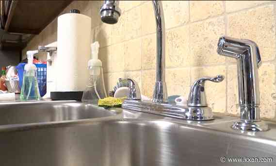 Plumbers expect more emergency calls during holidays