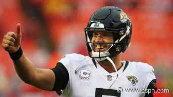 Payton rejoins Saints; 4 more land on COVID list