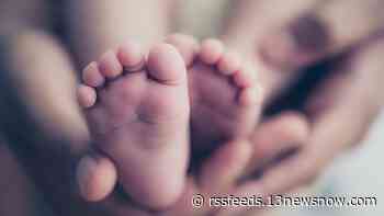 Researchers call for science-backed guidelines for newborn skincare