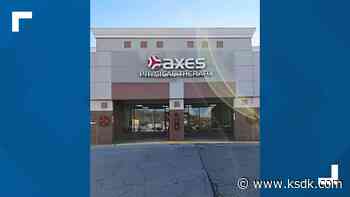 St. Louis-based physical therapy provider opens 14th area location - KSDK.com