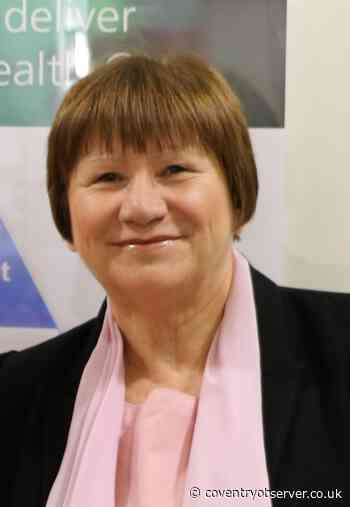 'Time for reconnecting with loved one' – Christmas message from Coventry North East MP - Coventry Observer