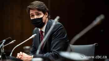 Applications for Canada's expanded lockdown support not open until 2022