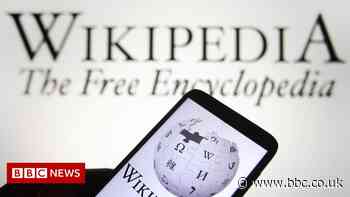 Climate change: Small army of volunteers keeping deniers off Wikipedia