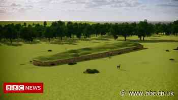 World's oldest family tree created using DNA