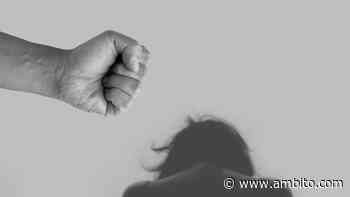 Provincia de Buenos Aires presentó nuevo formulario único para denuncias por violencias de género - ámbito.com