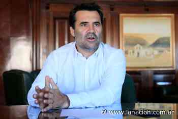 Buenos Aires: firman acuerdo para regularizar la deuda de 25 cooperativas de energía - LA NACION