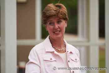 $30 million top-up coming to Canada’s emergency food fund - Quesnel - Cariboo Observer