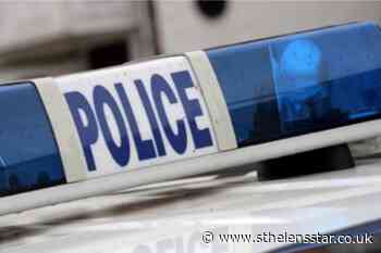 £70,000 worth of iPads stolen from children's hospital - St Helens Star