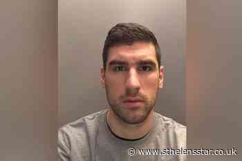 'Ruthless' drug dealer jailed after exploiting St Helens teenager into dealing across county lines - St Helens Star