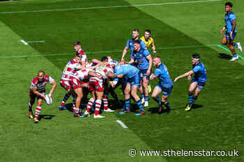 Delay on scrums returning to rugby league decision - St Helens Star