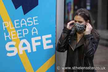 How do Covid restrictions compare across the UK? - St Helens Star