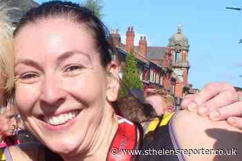 Deputy head and her St Helens partner jailed for rape and sexual abuse of child - St Helens Reporter