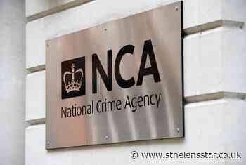 National Crime Agency officer from St Helens who allegedly met escorts on duty to stand trial - St Helens Star