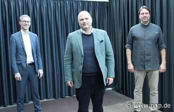 Plattlinger gründen Stadtentwicklungs- und Gewerbeverein - Plattling - Passauer Neue Presse