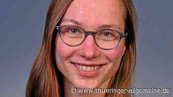 Wort zum Sonntag: Weihnachtsfrieden - Thüringer Allgemeine