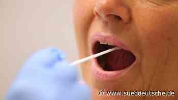 Ein Jahr nach Übergriff auf Pfarrer in Apolda: Ermittlungen - Süddeutsche Zeitung - SZ.de