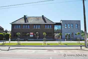 Lerares uit Geetbets besmet met omikronvariant - Het Belang van Limburg