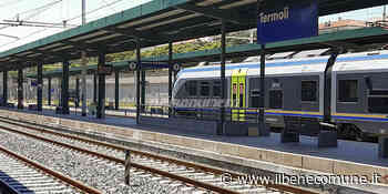 Campobasso-Termoli, una ferrovia mari e monti - Il Bene Comune