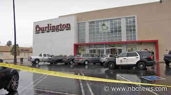 14-year-old victim identified after fatal shooting by Los Angeles police