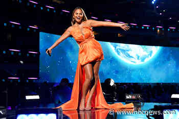 5 internet moments from 2021 that made us cringe