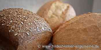 Diese Bäckereien in Hildesheim haben an Weihnachten geöffnet - www.hildesheimer-allgemeine.de