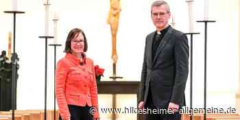 Wie die Pandemie die Kirche in Hildesheim verändert - www.hildesheimer-allgemeine.de