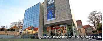 Tourismus in Hildesheim leidet weiter unter der Pandemie - www.hildesheimer-allgemeine.de