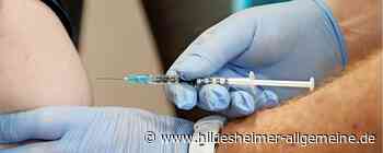 Hannover boostert schon nach vier Monaten – was macht Hildesheim? - www.hildesheimer-allgemeine.de