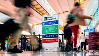 US to lift Omicron-related travel restrictions on African countries