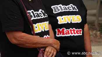 Former Geraldton police officer loses appeal against sacking over unlawful arrest of Indigenous woman - ABC News