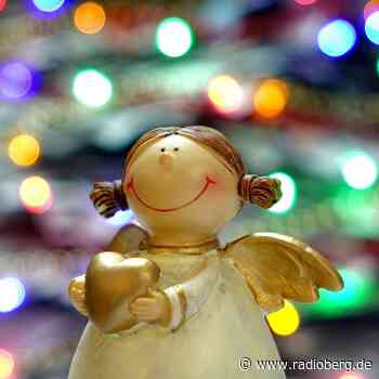Neues kölsches Corona-Weihnachtsgedicht aus Engelskirchen - radioberg.de
