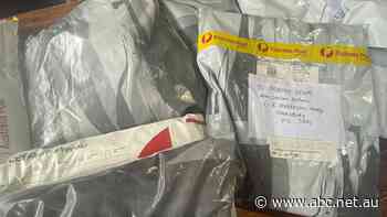 Online shopping on Boxing Day? Here's why you should think before you buy