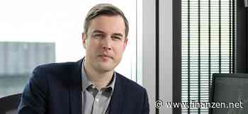 CMC-Manager Jochen Stanzl: "Schnecke gewinnt im Trading"