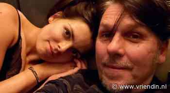 Caroline Mol: 'Dit jaar wordt het een mooie kerst' - Vriendin