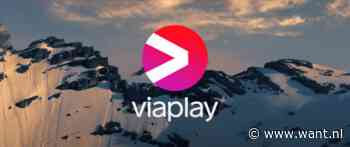 Viaplay haalt de Olav Mol van het darts wél binnen - Want