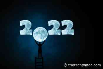 Industry 2022: Cloud, influencer marketing, social media, data ownership & hybrid work environments - The Tech Panda