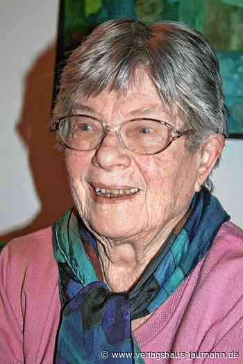 Steinen: Kulturell und sozial engagiert - Verlagshaus Jaumann - www.verlagshaus-jaumann.de