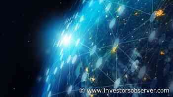 Very Bullish-Rated Maker (MKR) Rises Thursday to $2636.43 - InvestorsObserver