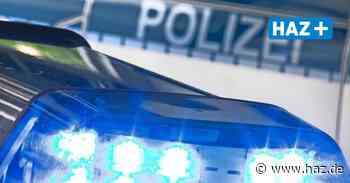 Hemmingen: Diebe brechen in Devese vier Autos in einer Nacht auf - Hannoversche Allgemeine
