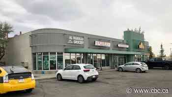 Calgary's northeast: A unique urban sense of place demands unique urban zoning - CBC.ca