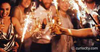 8 New Year’s Eve events you can check out in Calgary - Curiocity