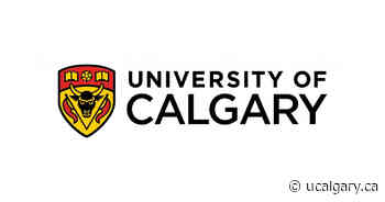 Winter Term classes to start online | News - University of Calgary
